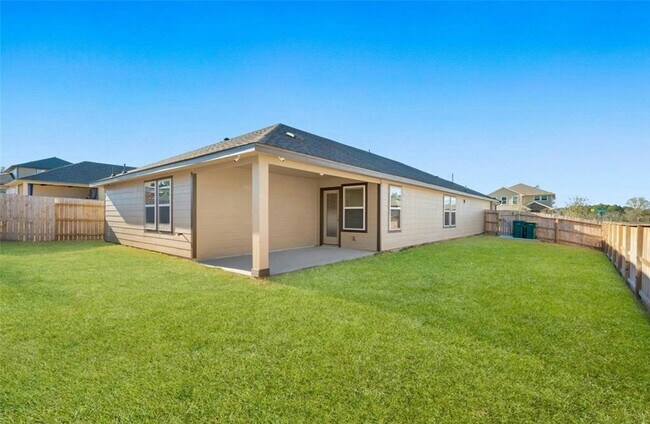 Building Photo - 205 Cresta Cv Ct