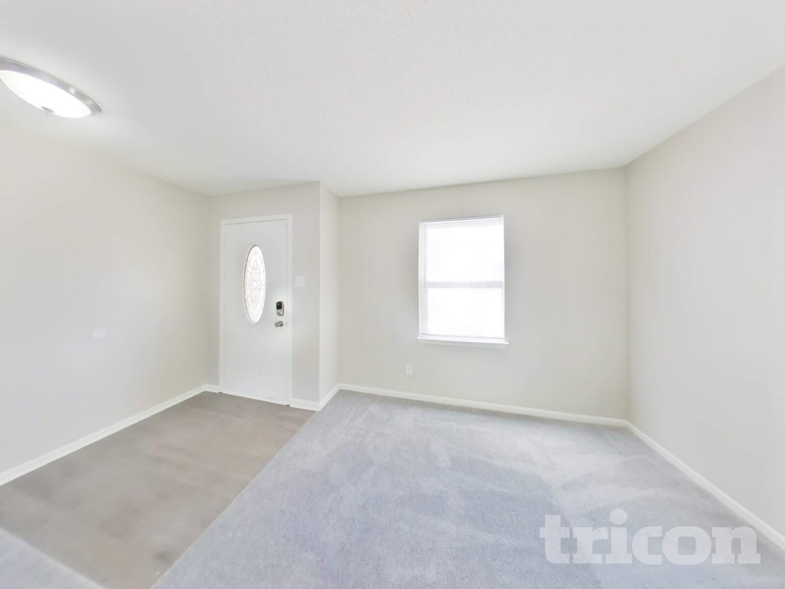 Building Photo - 2928 Youngberry Ct