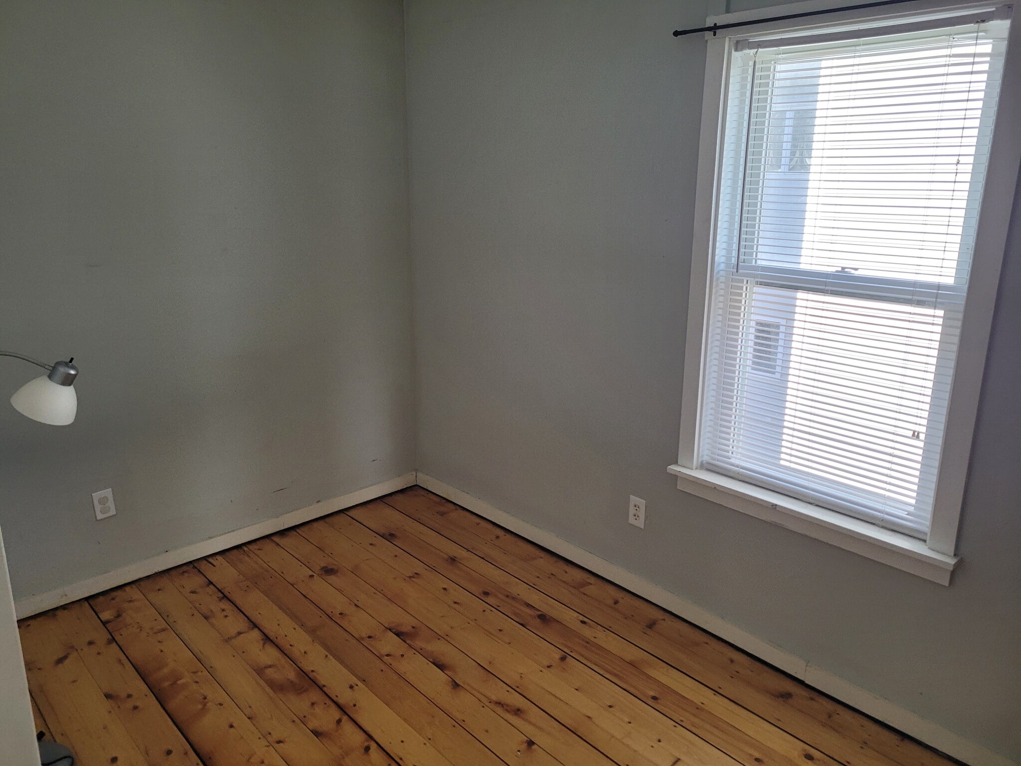 Building Photo - 40 Getchell St