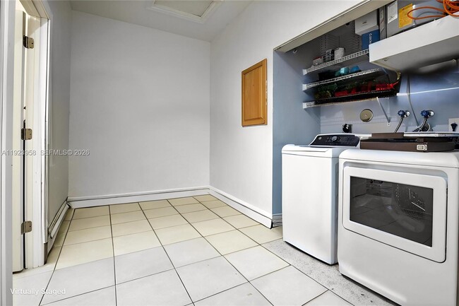 Building Photo - 13174 NW 9th Ct