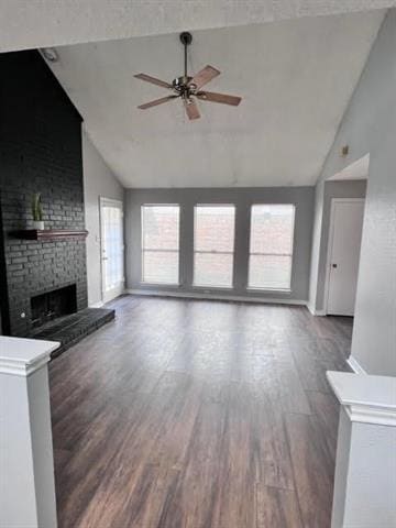 Building Photo - 3709 Aries Dr