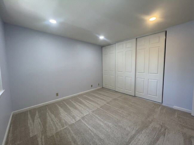 Building Photo - Welcome to 5322 Carryback!