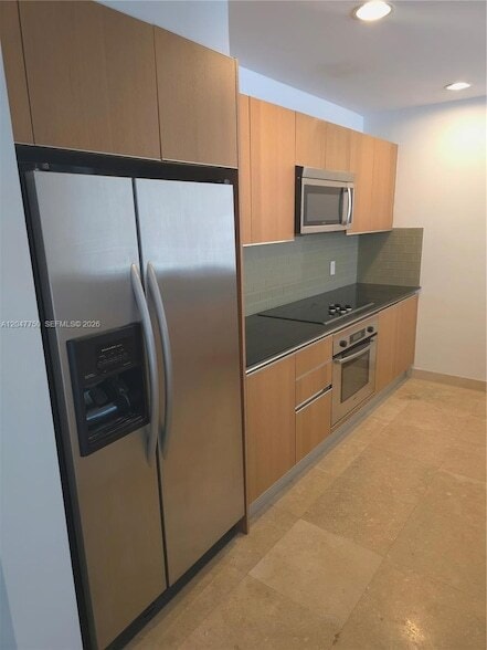 Building Photo - 1060 Brickell Ave