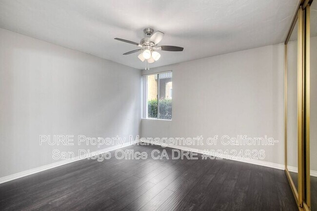 Building Photo - 17181 W Bernardo Dr