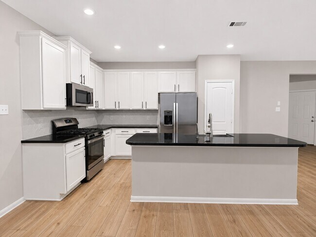 Building Photo - 23026 Opal Fire Ct