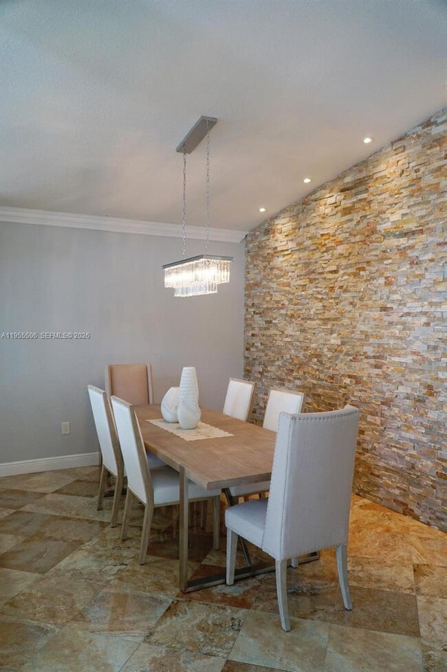 Building Photo - 9143 NW 146th Terrace