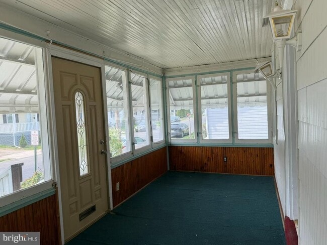 Building Photo - 132 Homecrest Ave