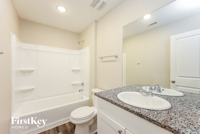 Building Photo - 13707 Locklear Way