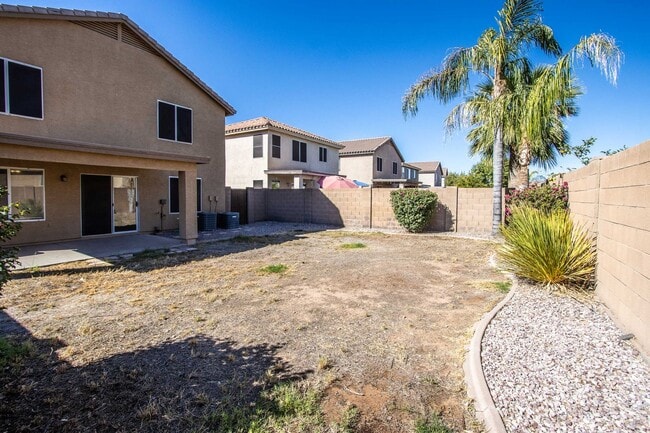 Building Photo - FANTASTIC 4BED/3 BATH SAN TAN HOME in RANCHO BELLA VISTA