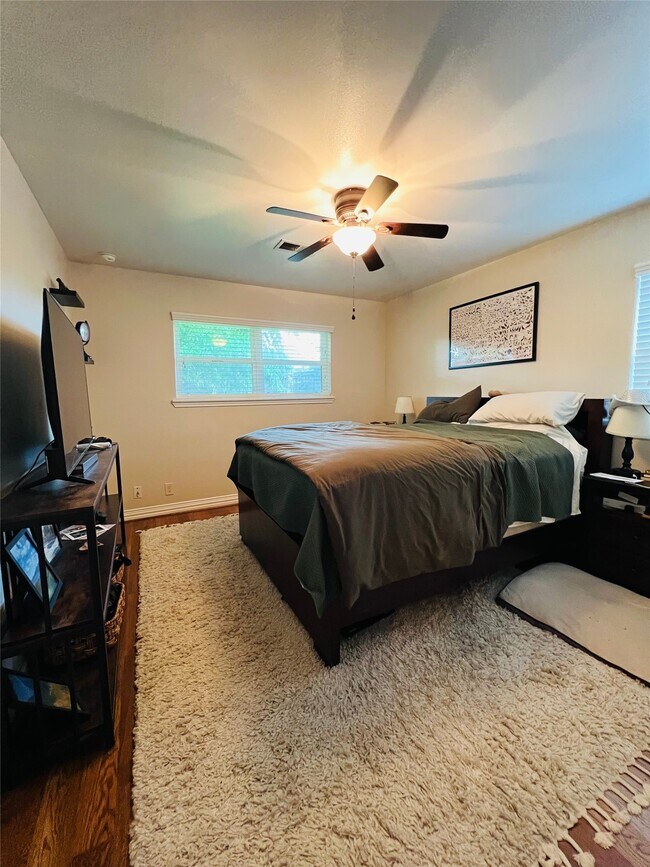Building Photo - 5118 Lymbar Dr