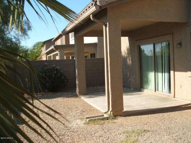 Building Photo - 9428 S 35th Glen