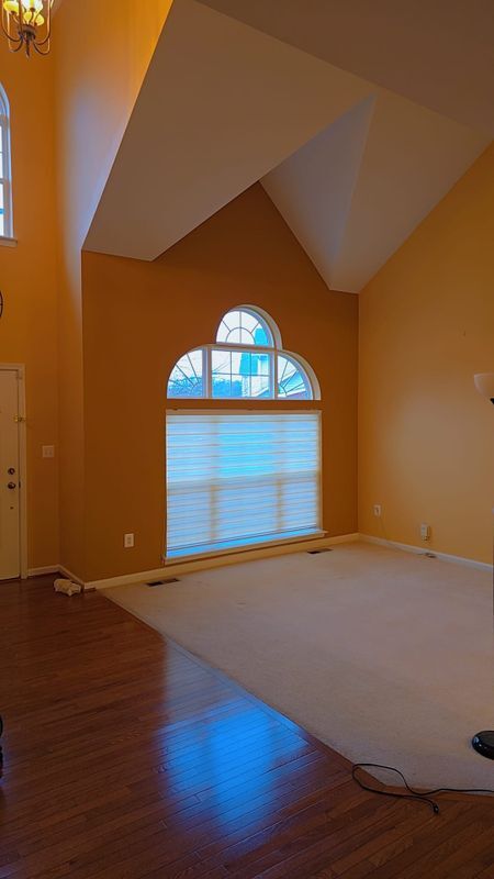 Building Photo - 13105 Rosalies Progress Ct