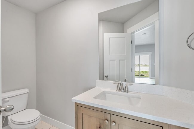 Building Photo - 1178 W 1130 S St