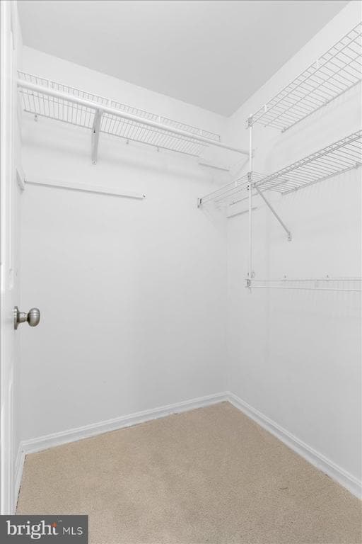 Building Photo - 239 Nottoway St SE