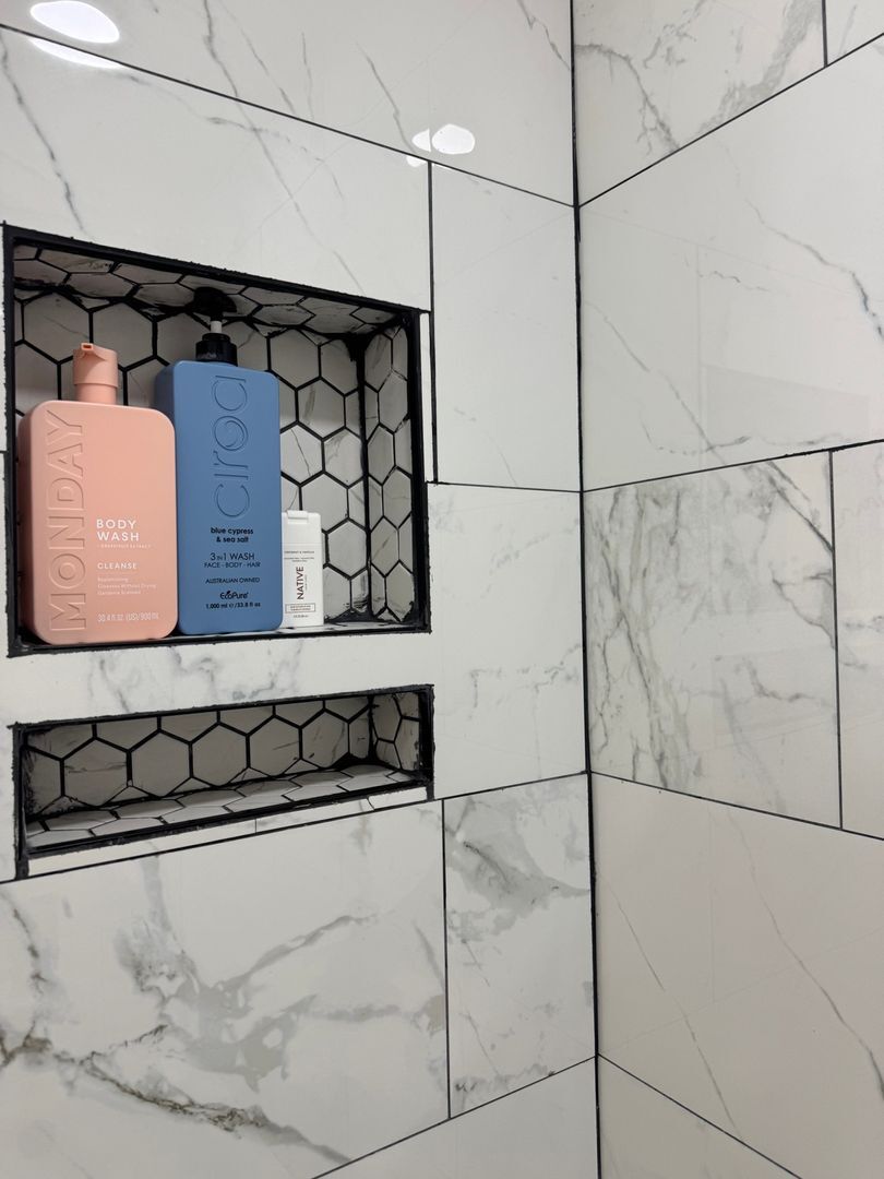 Building Photo - 3475 Meadowlane Pl SW