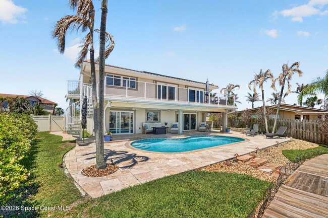 Building Photo - 244 Andros Ave