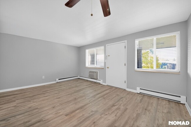 Building Photo - 1865 Fenton St