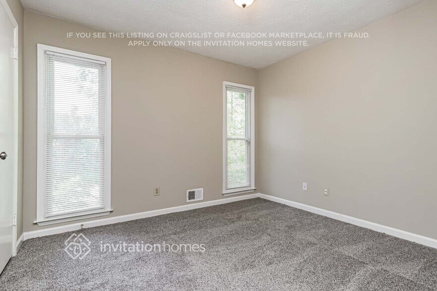 Building Photo - 2653 Laurel View Dr