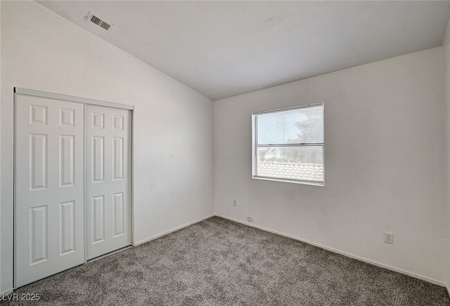 Building Photo - 8213 Mt Brodie Cir