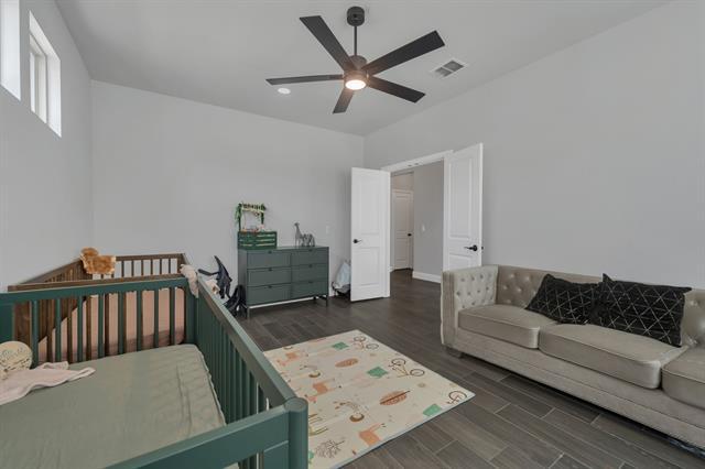 Building Photo - 3141 Golden Sunset Ct