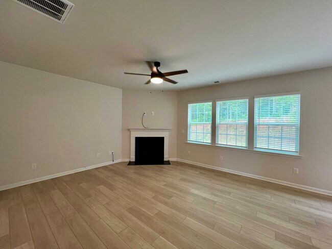 Building Photo - 314 Hamptons Cove Rd