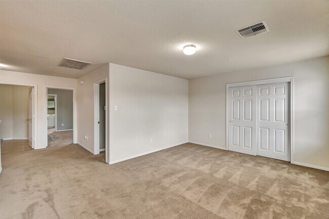 Building Photo - 3130 Zephyr Glen Way