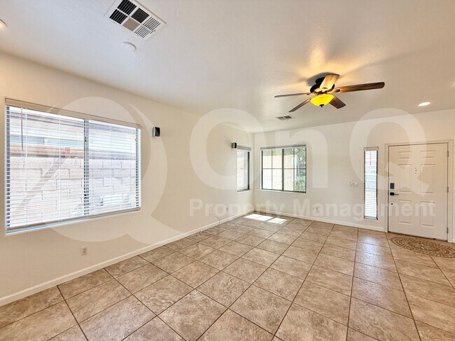 Building Photo - 21362 E Puesta Del Sol