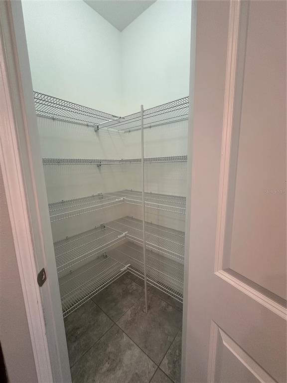 Building Photo - 21049 Wistful Yearn Dr