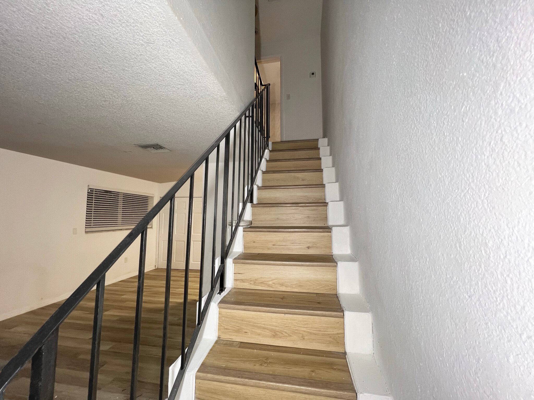 Building Photo - 65 NE 59th St