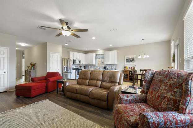 Building Photo - 3129 Adrian Creek Dr