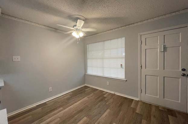 Building Photo - 3624 Parkridge Dr