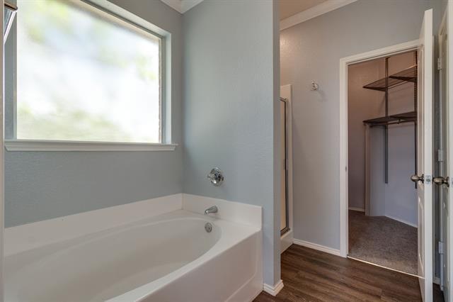 Building Photo - 6421 Downeast Dr