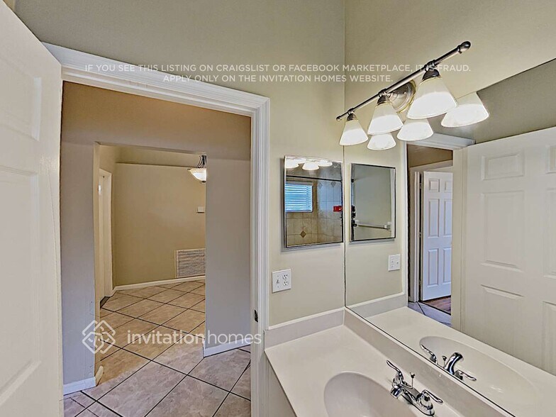 Building Photo - 8649 Windy Cir