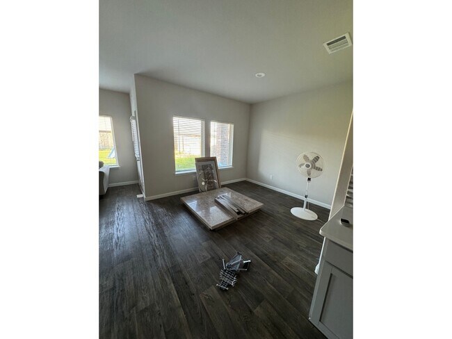 Building Photo - 13102 Dancing Reed Dr