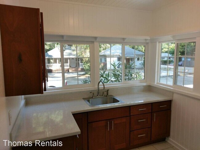 Building Photo - 9280 Hwy 9