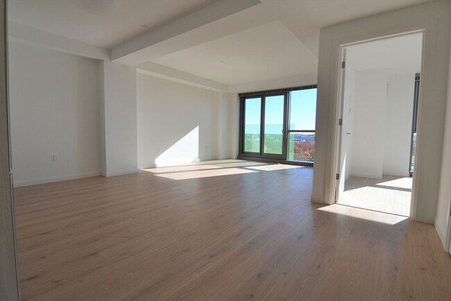 Building Photo - 1282 Boylston St