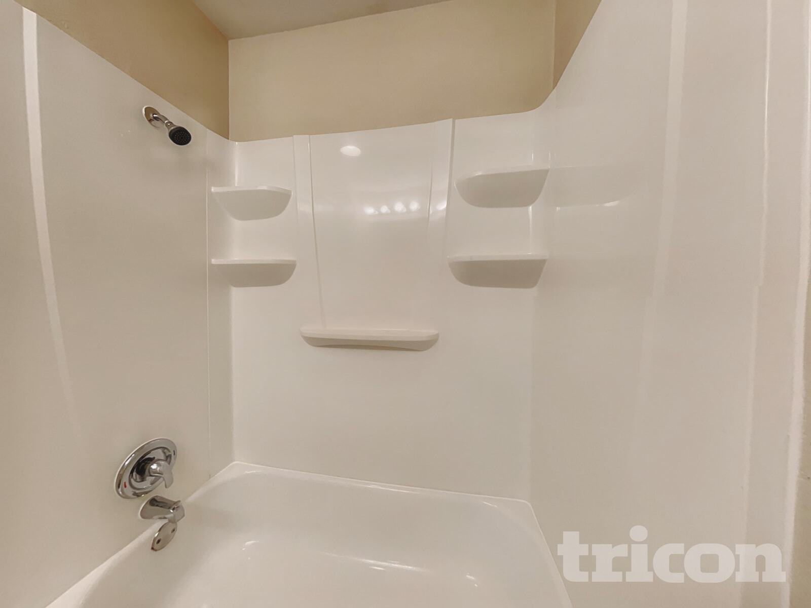 Building Photo - 711 Darnel Ln