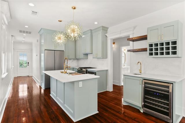 Building Photo - 2835 Pine St