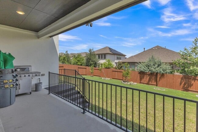 Building Photo - 2513 Cappelle Way