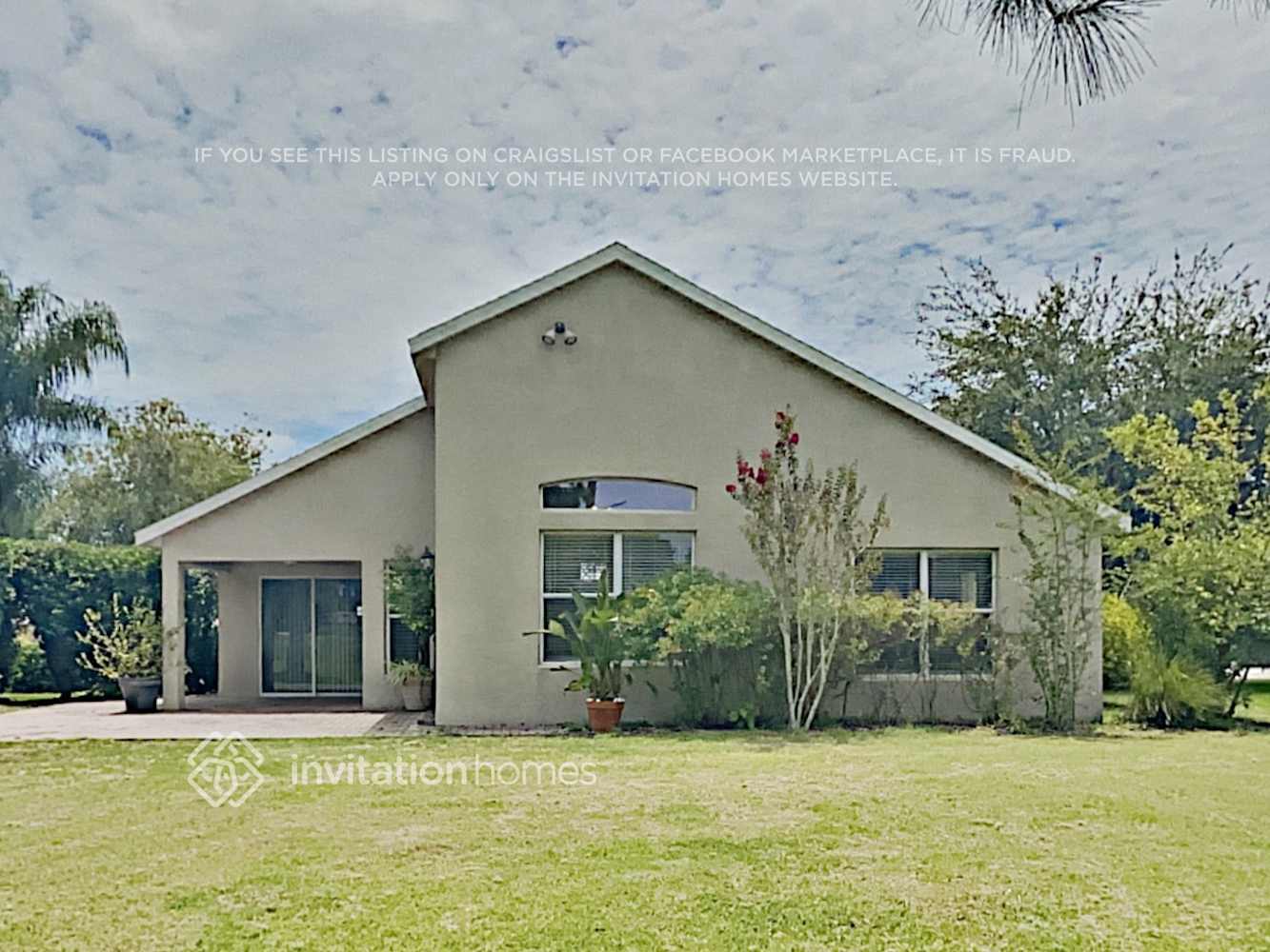 Building Photo - 3523 Brickell Ct