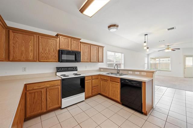 Building Photo - 3110 Eastwood Dr