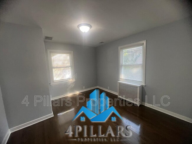 Building Photo - 7131 Wicker Ave