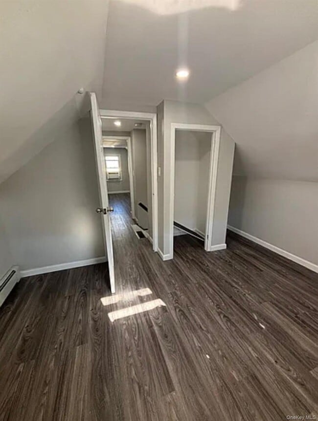 Building Photo - 26 Adams St