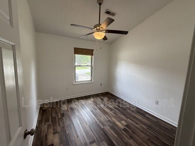 Building Photo - 4198 Highgate Ct