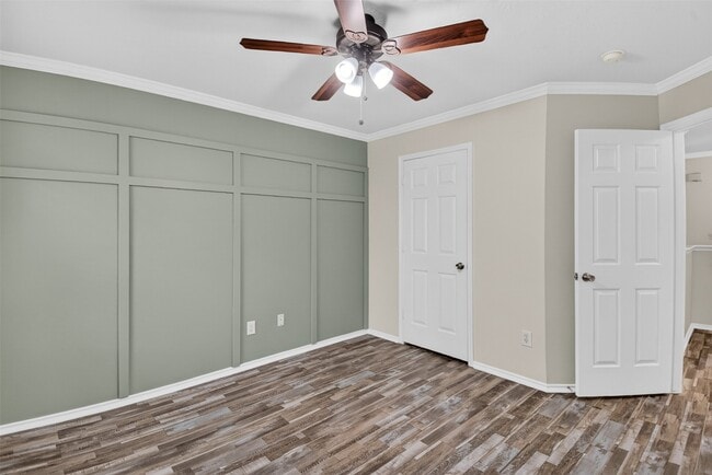 Building Photo - 38 Wineberry Pl