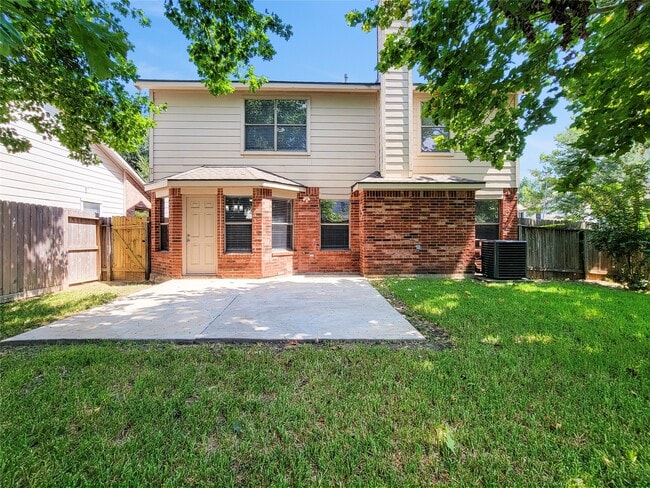 Building Photo - 8134 White Arbor Ct