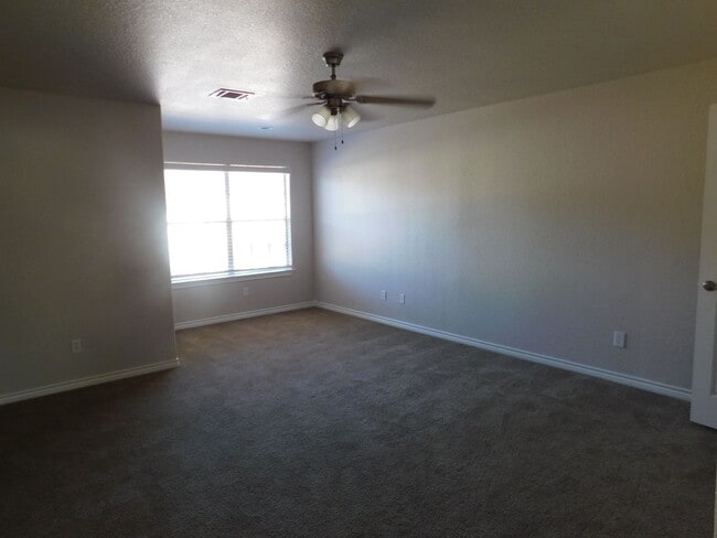 Building Photo - The Ranch at Sam Houston