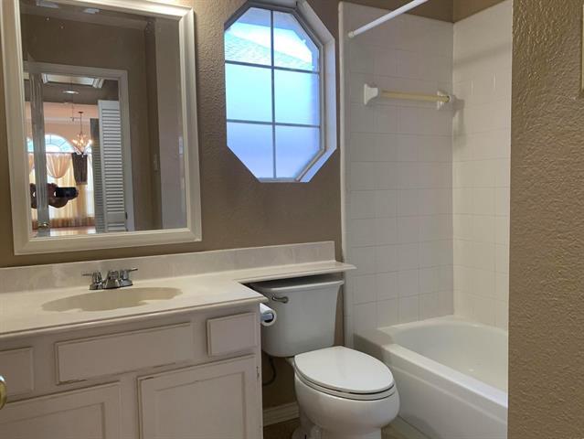 Building Photo - 4037 Guthrie Dr