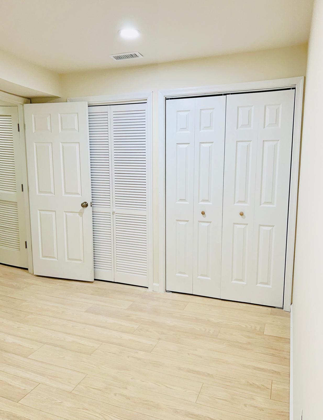 Building Photo - 2416 Neabsco Creek Ct