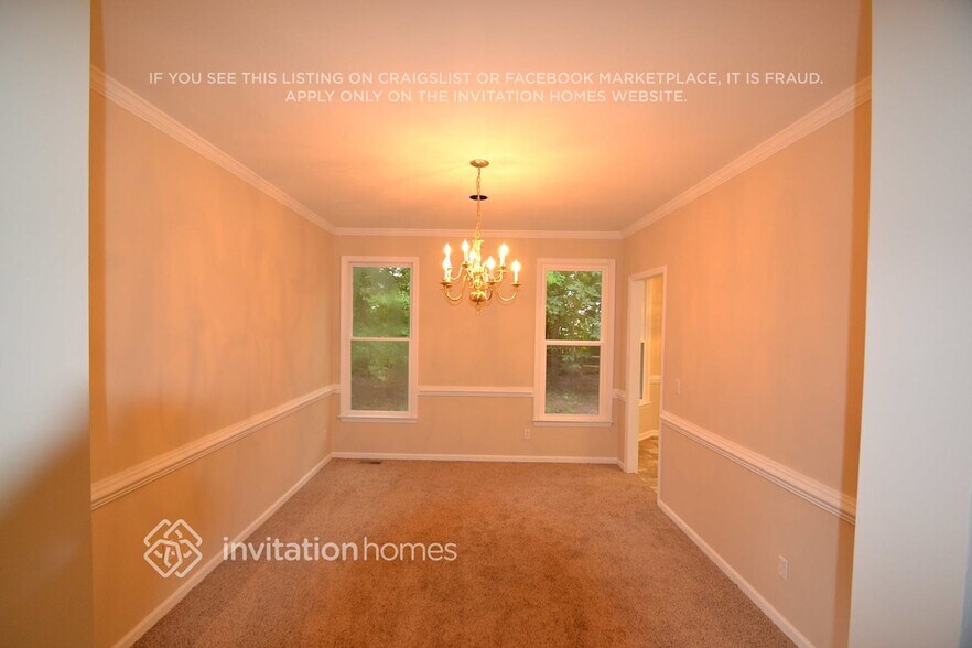 Building Photo - 9626 Whitewood Trail